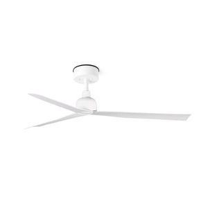 ventilateur de plafond montage au plafond