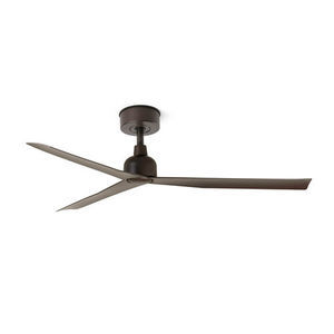 ventilateur de plafond axial