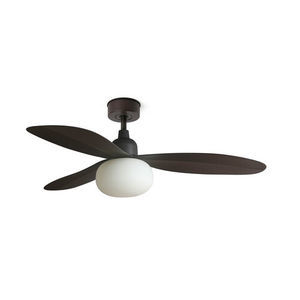 ventilateur de plafond axial