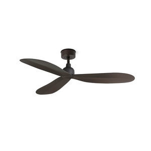 ventilateur de plafond axial