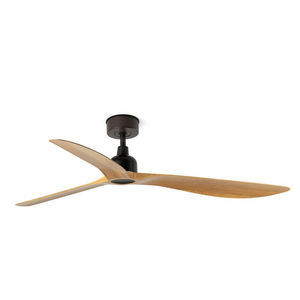 ventilateur de plafond axial