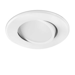 downlight encastrable au plafond