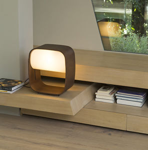 lampe de table