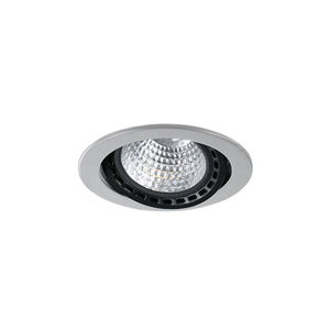 downlight encastré