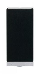 enceinte nomade / bluetooth / sans fil