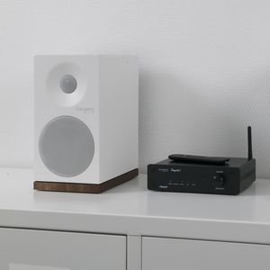 enceinte Bluetooth