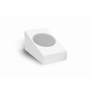 enceinte multimédia