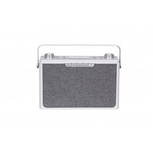 radio bluetooth