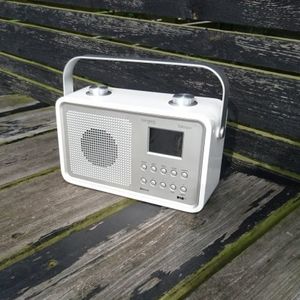 radio bluetooth