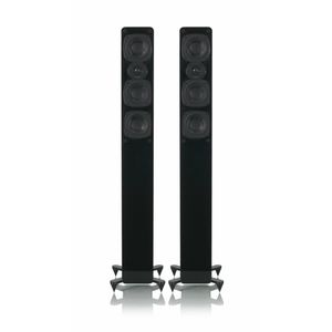 enceinte colonne 1