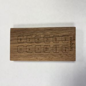 télécommande pour système multimédia 1