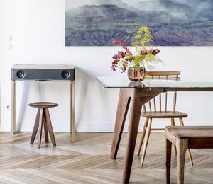 enceinte bluetooth