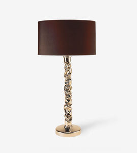 lampe de table