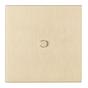 interrupteur bouton poussoir 1