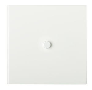 interrupteur bouton poussoir 1