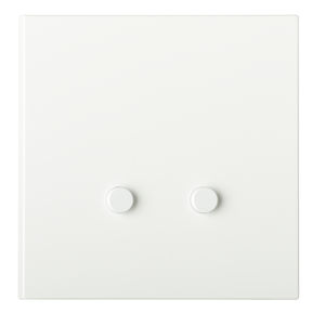interrupteur bouton poussoir 1