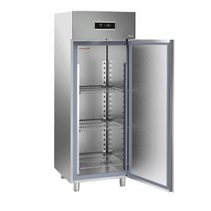 réfrigérateur simple porte 1