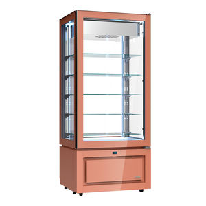 vitrine réfrigérée armoire 1