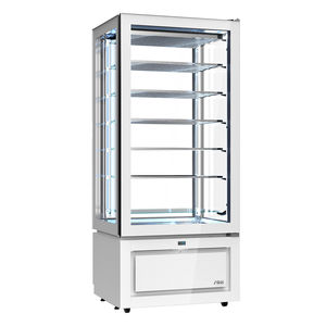 vitrine réfrigérée armoire 1