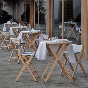 tabouret de bar contemporain