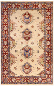 tapis contemporain