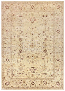 tapis contemporain