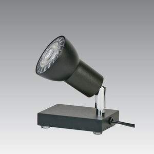 lampe de table