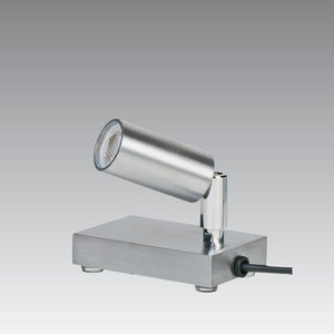 lampe de table
