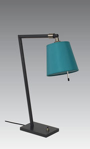 lampe de chevet