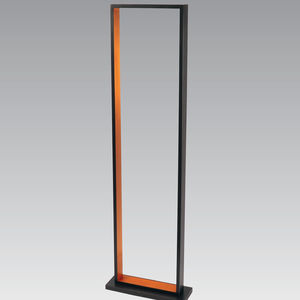 lampe sur pied 1