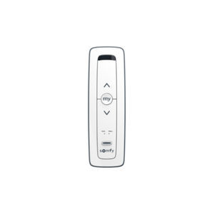 télécommande pour chauffage