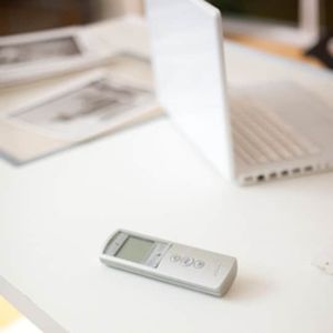 télécommande pour store