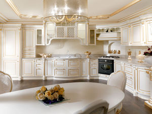 cuisine de style 1