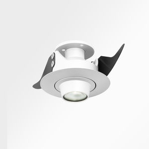 downlight encastré