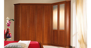 armoire d'angle 1