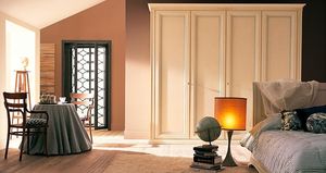 armoire classique 1
