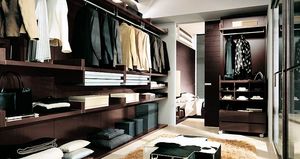 dressing contemporain 1