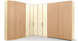 armoire d'angle 1