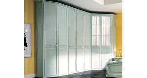 armoire classique 1