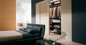 armoire contemporaine 1