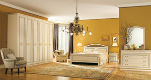 armoire classique 1