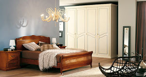 armoire classique 1