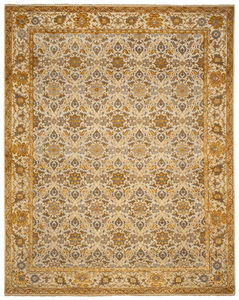 tapis oriental