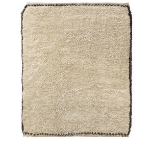 tapis contemporain