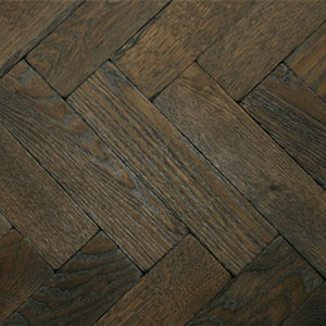 parquet massif 1