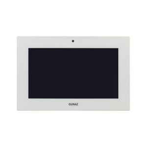 écran tactile pour système domotique 1