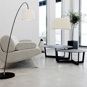 lampe sur pied 1