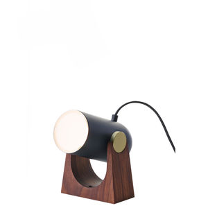 lampe de table