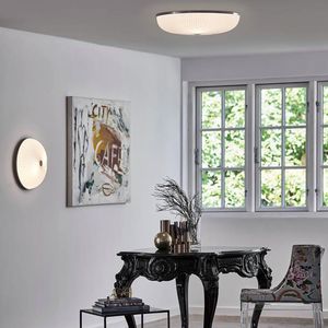 plafonnier contemporain 1