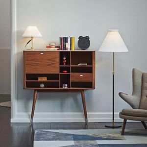 lampe sur pied 1